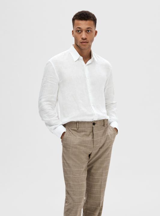 Image du produit Chemise (XL)