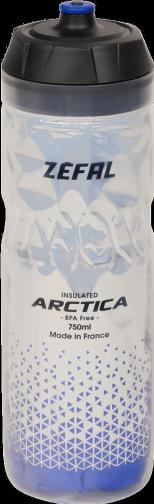 Actual product image Zefal Arctica 75 (0.75 l)