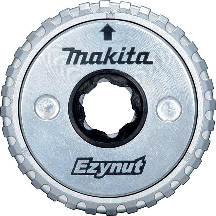 Produktbild Makita Ezynut M14