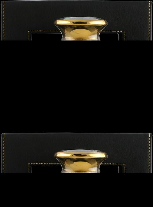 Actual product image Millonario XO Magnum (1 x 150 cl)
