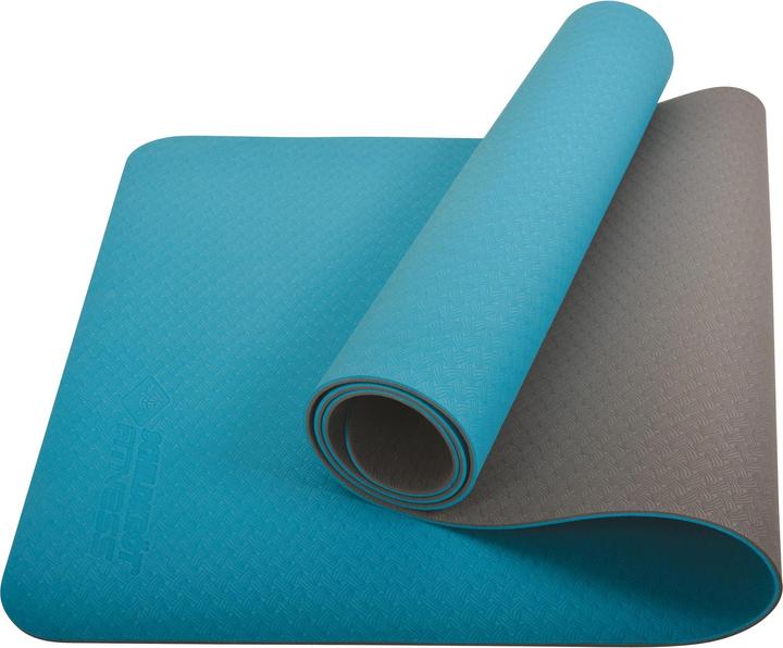 Image du produit Schildkröt Tapis de yoga (4 mm)