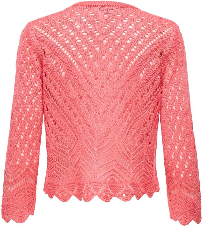 Produktbild JdY JDYSUN Strickjacke Strickjacke (M)