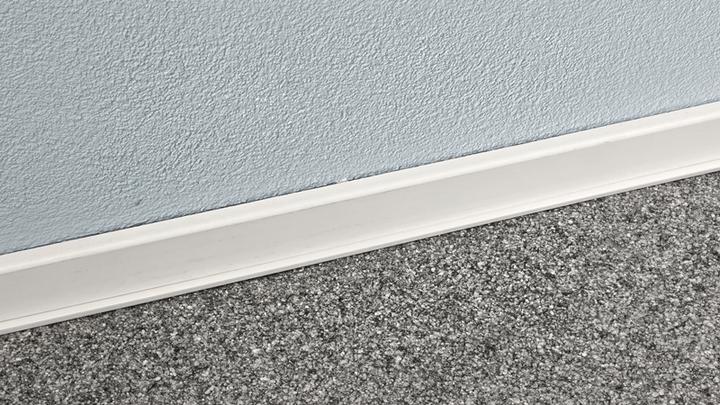 Actual product image Steffen Multi cable duct (Duct, 100 cm)