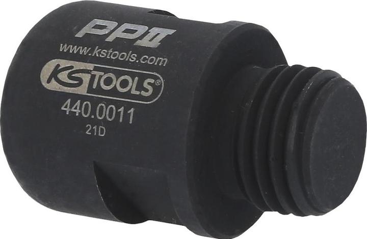 Produktbild KS Tools Schlagkörper, M22x2,5 mm