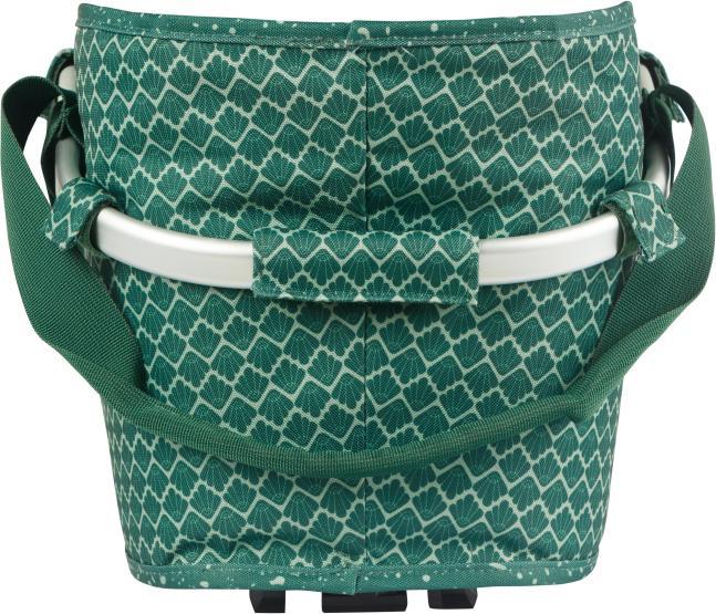 Actual product image Basil Flair Carry All (22 l)