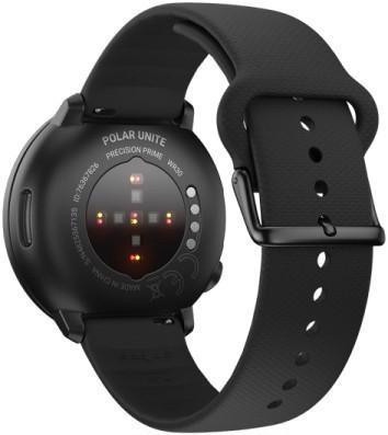 Image du produit Polar Unite (43 mm)