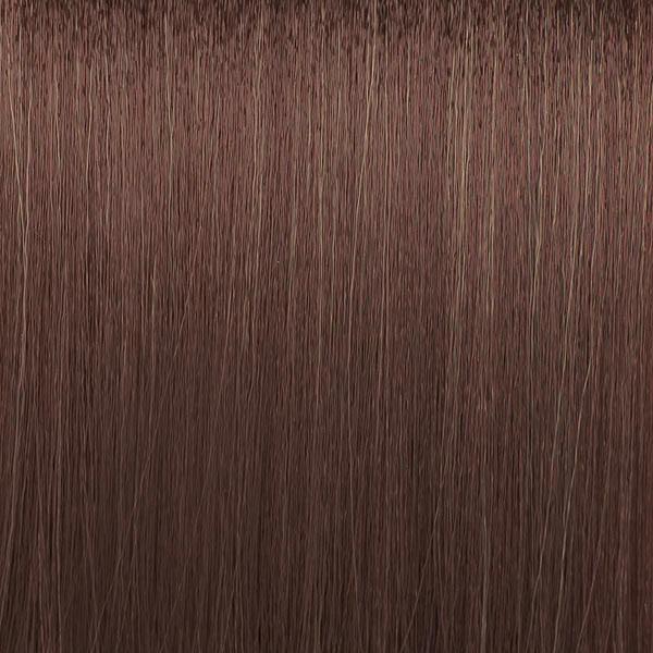 Produktbild Basler Color Creative Premium Cream Color (6/01 dunkelblond natur asch)