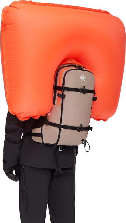 Produktbild Mammut Free 22 Removable Airbag 3.0 (22 l)