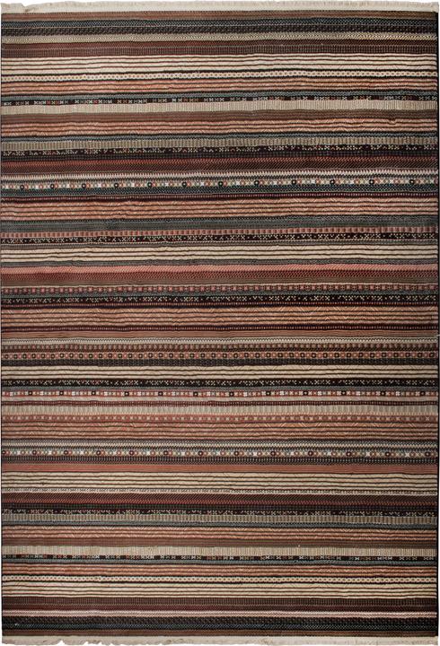 Immagine prodotto Zuiver Nepal (160 x 230 cm)