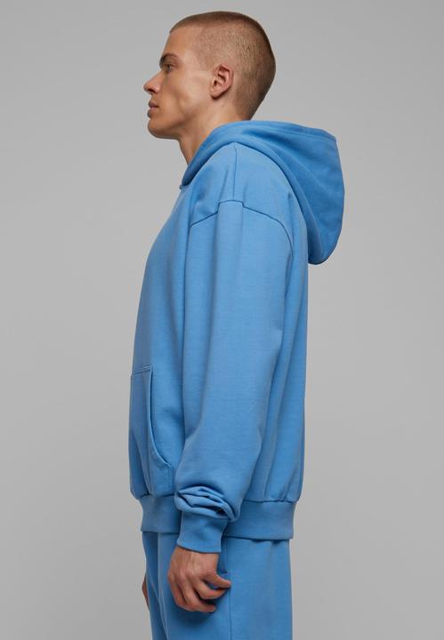 Actual product image Urban Classics Ultra Heavy Hoody (XXL)