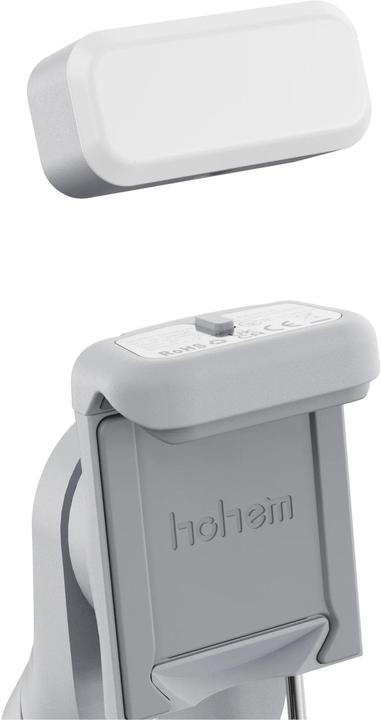 Productafbeelding Hohem Magnetisch vullicht ML-01 (Gimbal voeding)