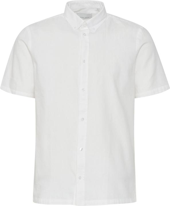 Casual Friday CFAnton SS CC shirt - 20504654