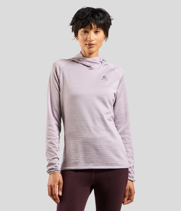 Image du produit Odlo Run Easy (M)