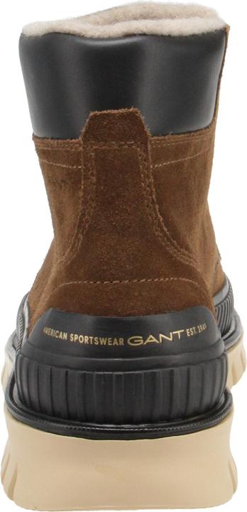 Produktbild GANT 27643360 G42 (43)
