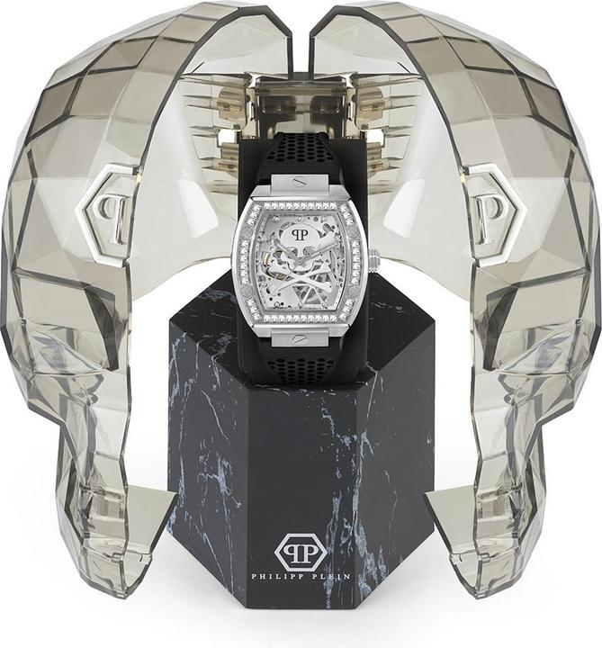 Actual product image Philipp Plein PWBAA1323 (44 mm)