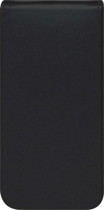 Immagine prodotto Noreve Custodia in pelle (Google Pixel 9 Pro Fold)