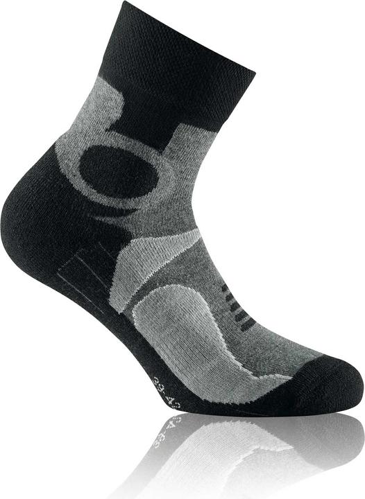 Produktbild Rohner Socken Sportlich Bequem sitzend (43 - 46)