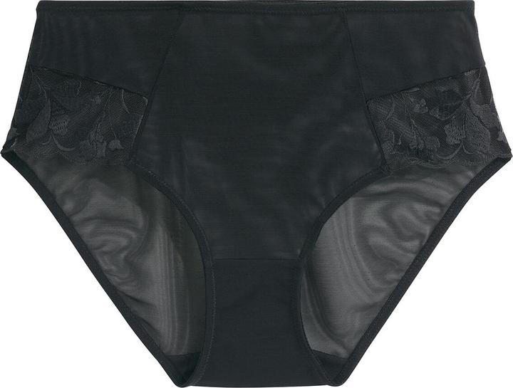 La Redoute Collections Slip Jaiya
