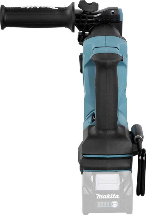 Immagine prodotto Makita HR003GZ (Batteria ricaricabile)