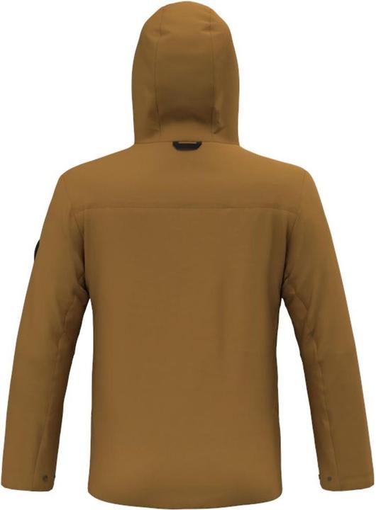 Produktbild Salewa Fanes 2 Layers Powertex 2 In 1 Jacke (48)