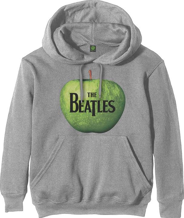 Immagine prodotto The Beatles Logo Apple (XL)