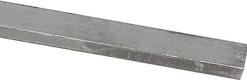 Produktbild Wago N-Sammelschiene, verzinkt 1000mm
