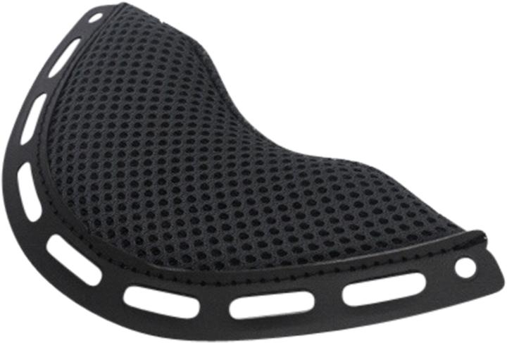 Shoei Windabweiser Neotec II Textil