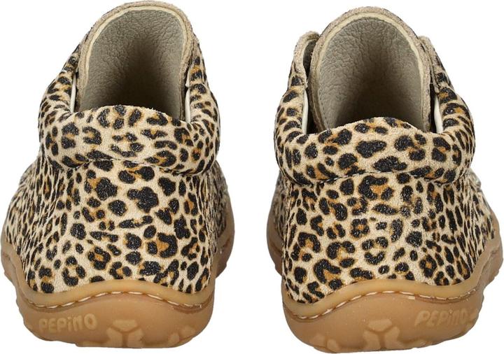 Actual product image Pepino Halbschuhe (23)