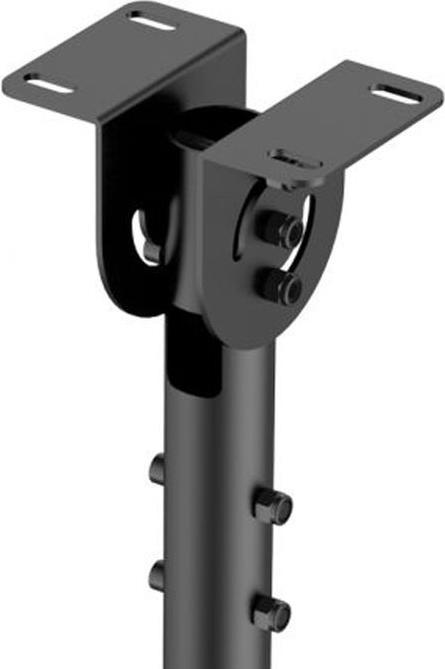 Actual product image Hagor 8601 TV mount (49 inch) (Ceiling, 49", 50 kg)