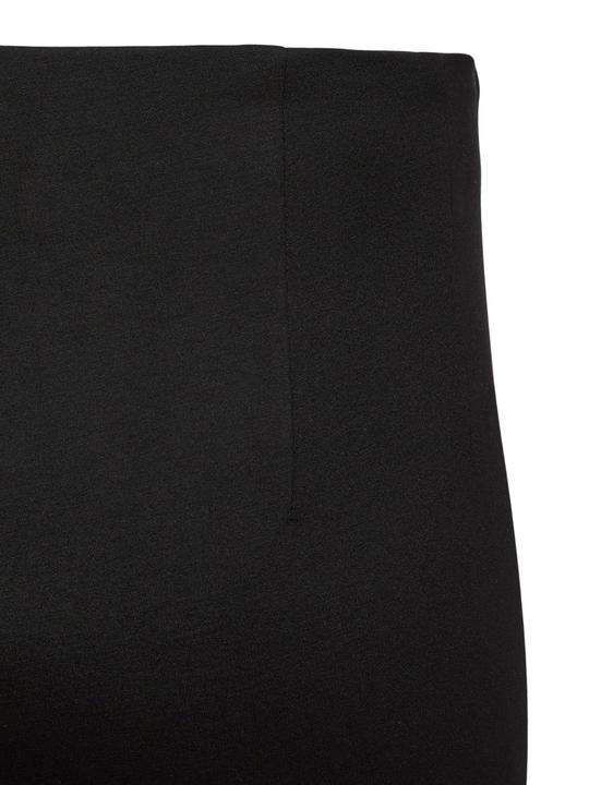Produktbild Vero Moda VMCAUGUSTA Hohe Taille Leggings Hose (50)