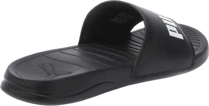Produktbild Puma Badesandale Popcat Logo (44.5)