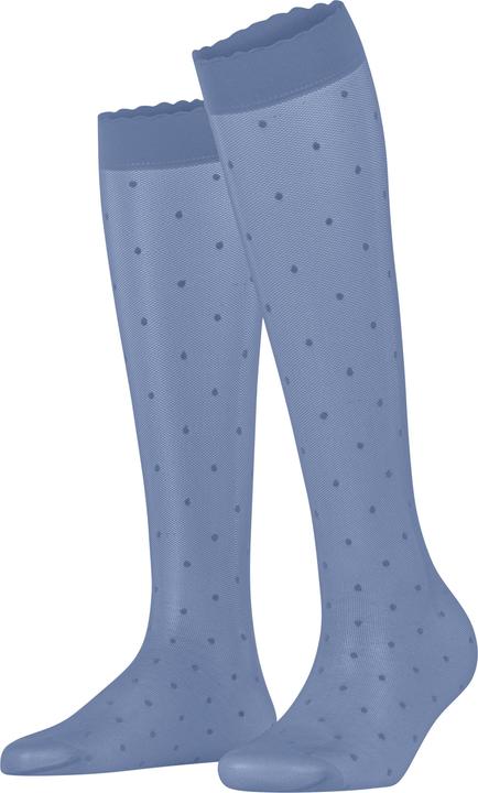 Immagine prodotto Falke Dot 15 DEN Damen (15 DEN, 39)