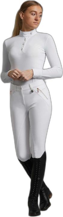 Image du produit Premier Equine Milliania (36)