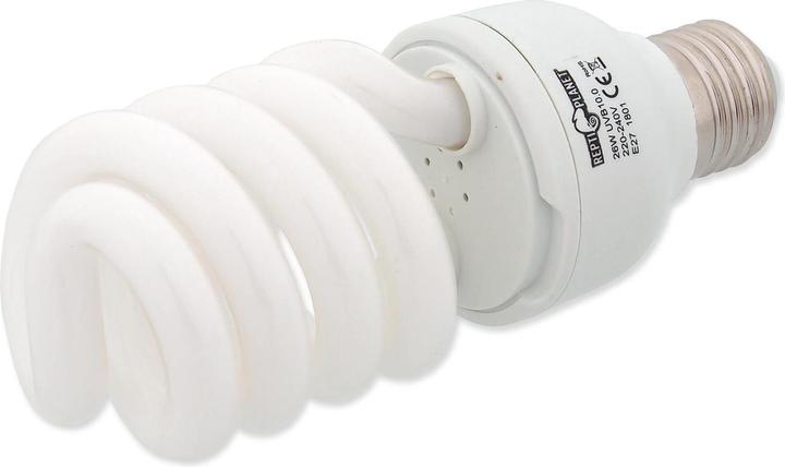 Actual product image Repti Planet 007-41516 (UVB, UVA)