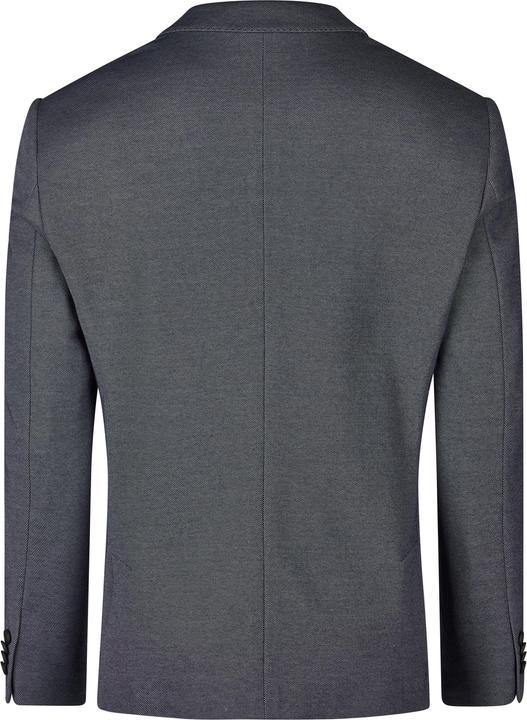 Actual product image Calamar Sakko (56)