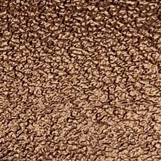 Actual product image Pebeo SetaCuir leather colours (Bronze metal, 45 ml)