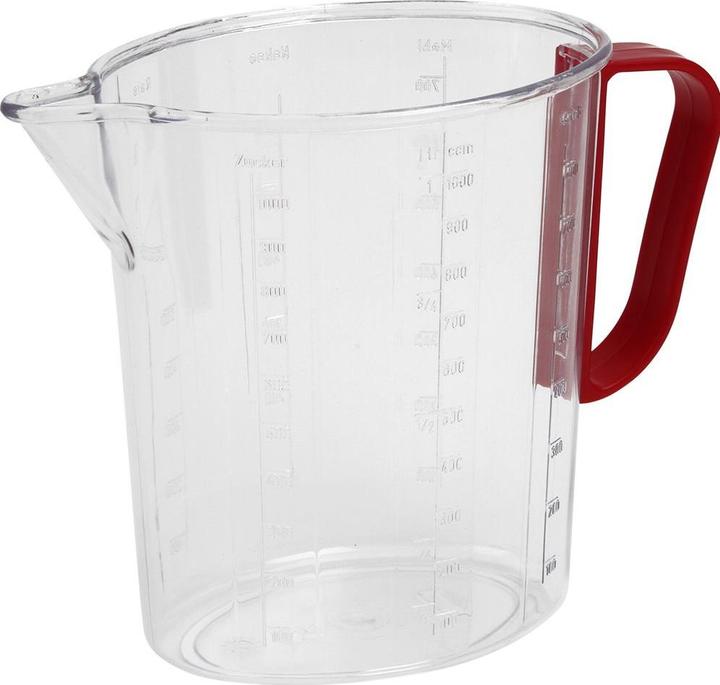 Immagine prodotto Ebnat Tazza di misura (1000 ml)