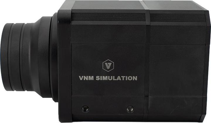 Produktbild VNM Simulation Direct Drive Premier (13 Nm)