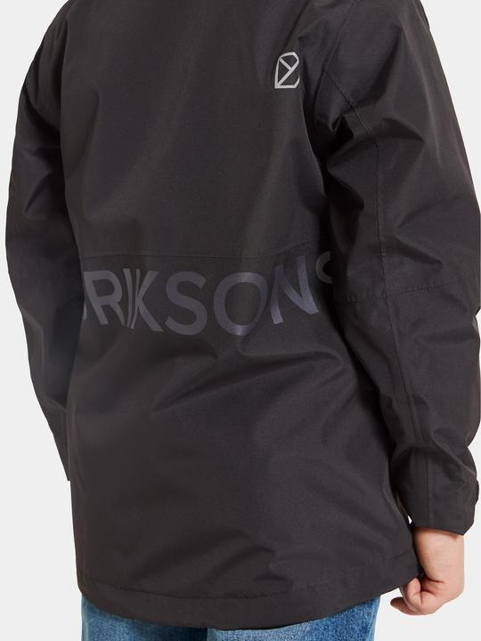 Produktbild Didriksons Piko 7 (120 B)