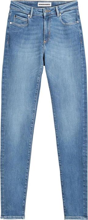 Actual product image Armedangels Tillaa X Stretch Jeans (L)