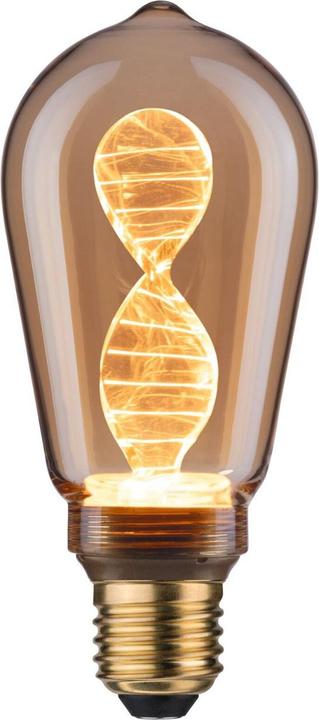 Paulmann Kolben ST64 Inner Glow