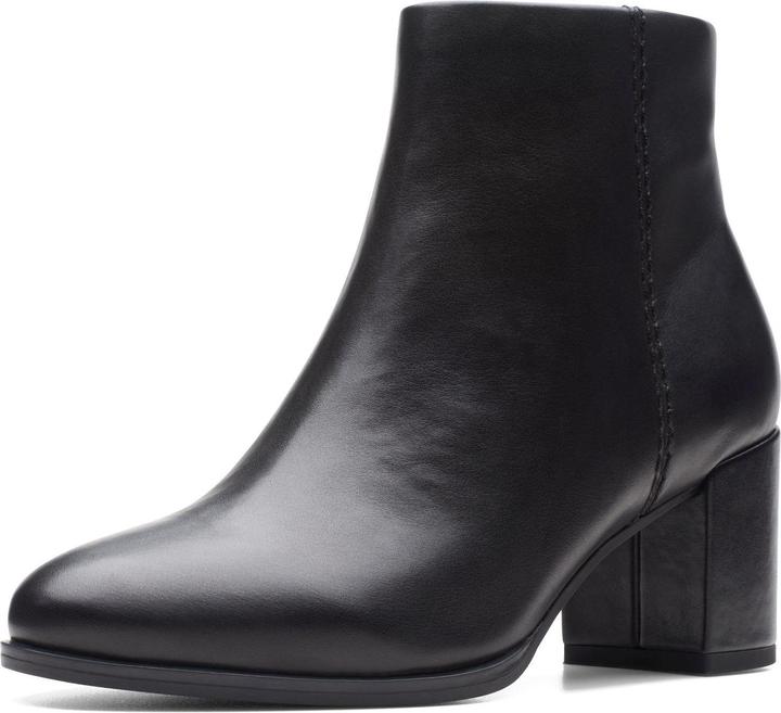 Image du produit Clarks Freva55zip (42)