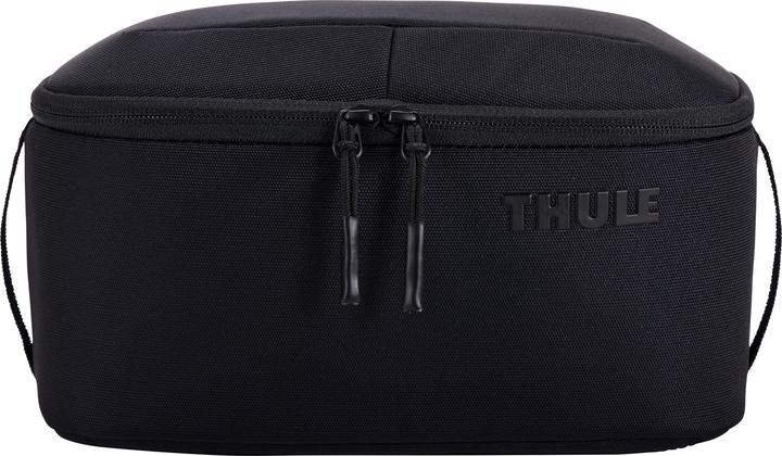 Immagine prodotto Thule Subterra 2 (7 l)
