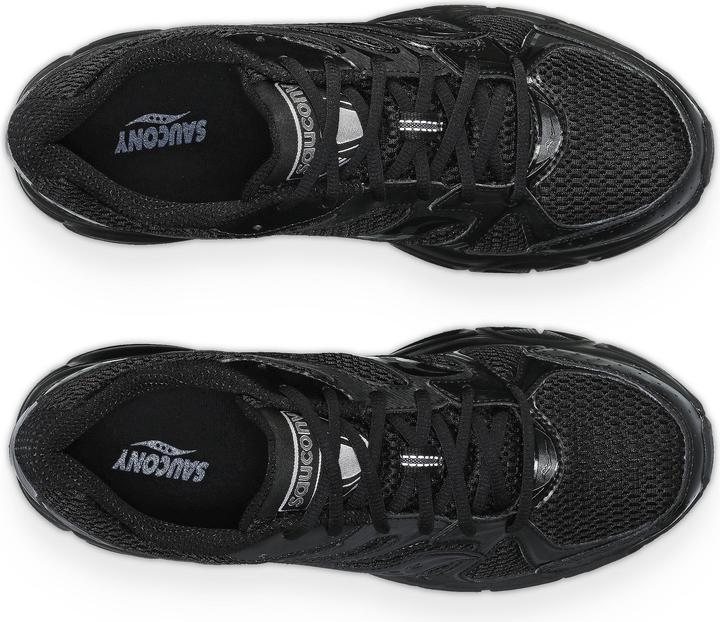 Immagine prodotto Saucony scarpe da basket ride millennium (42)