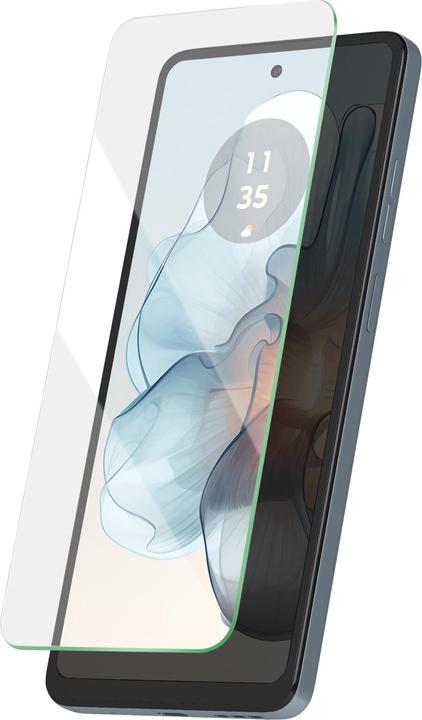 Produktbild Avizar ClearShield Folie (1 Stück, Motorola Moto G24 Power)