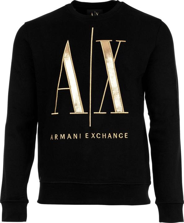 Armani Exchange 8NZMPQ-ZJ1ZZ
