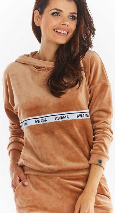 Produktbild Awama Sweater (L)