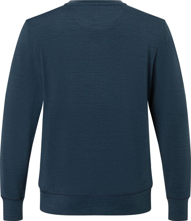Actual product image Super Natural Well Equipped Crew (L)