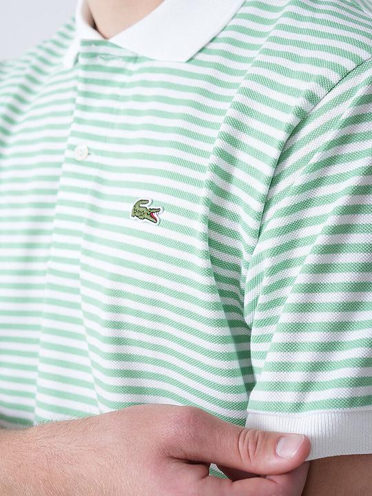 Immagine prodotto Lacoste Poloshirt (L)