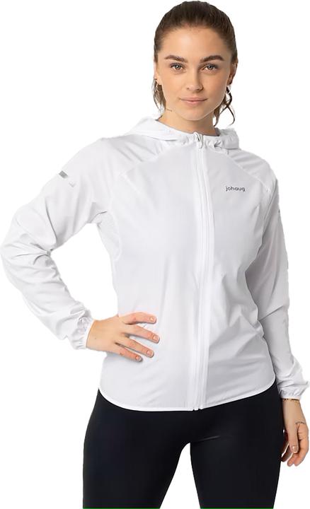 Produktbild Johaug Windguard Jacket 2.0 (L)